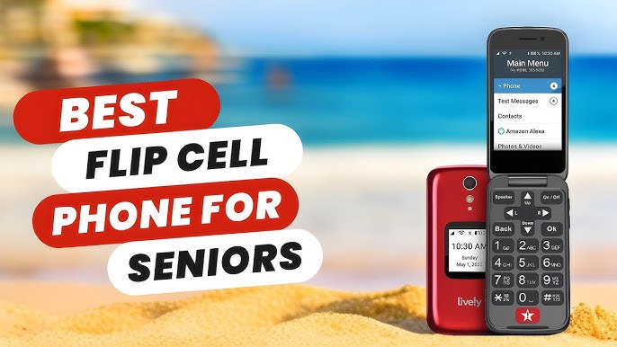 consumer cellular deals for seniors