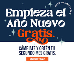 consumer cellular español