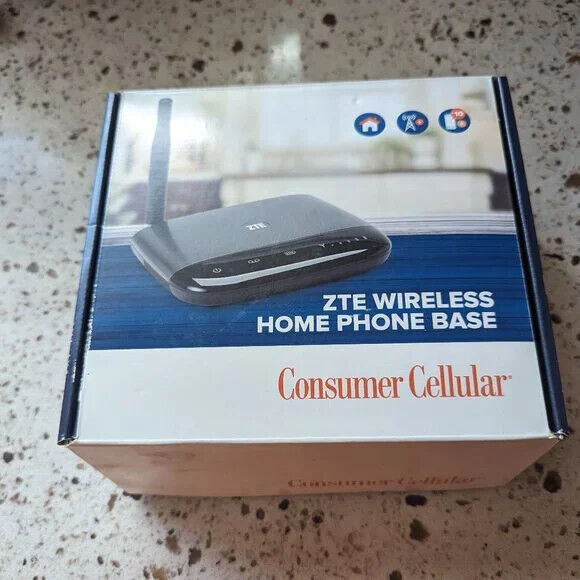 consumer cellular home phone plans