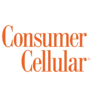 consumer cellular home phone plans