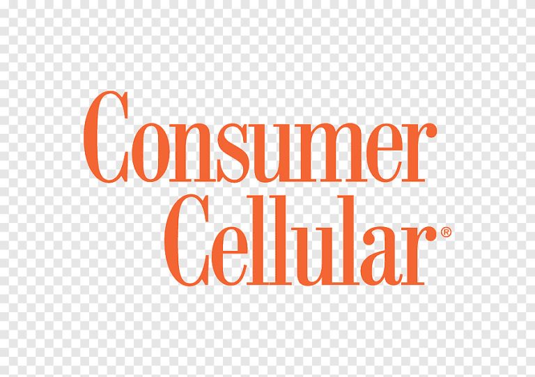 consumer cellular