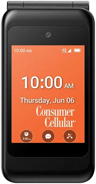 consumer cellular phone prices