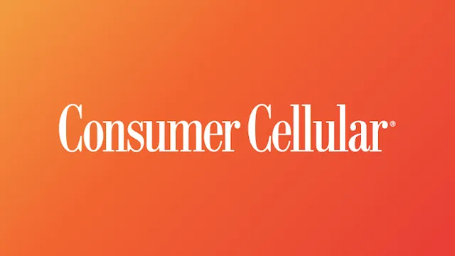 cost of consumer cellular