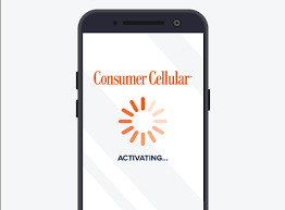 start consumer cellular