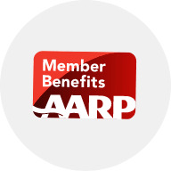 Consumer Cellular through AARP