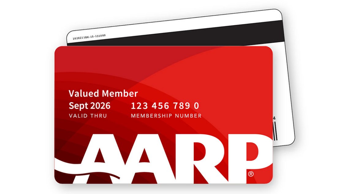 Consumer Cellular through AARP