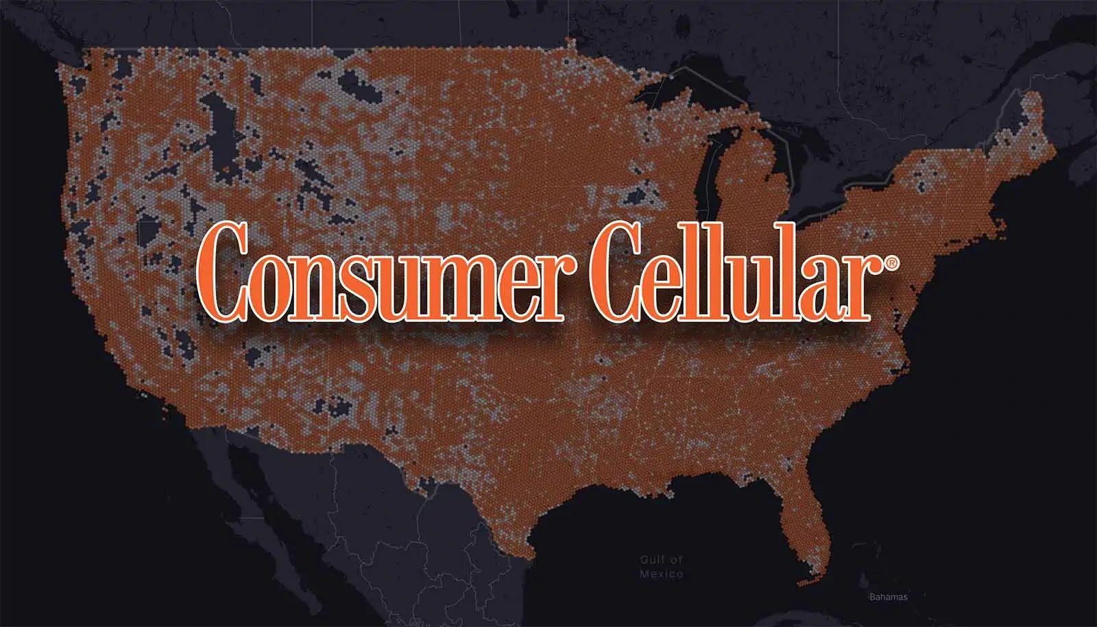 consumer cellular service near me