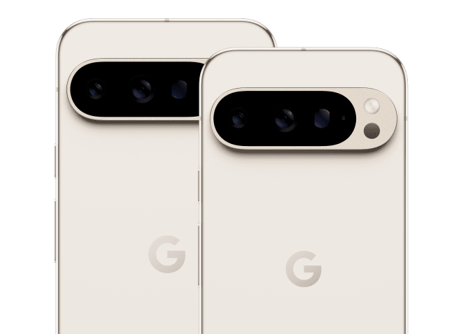 google pixel consumer cellular