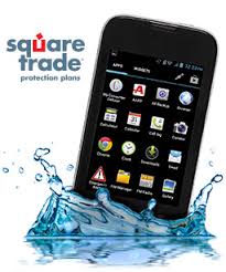 squaretrade consumer cellular