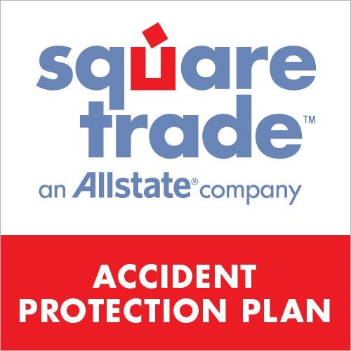 squaretrade consumer cellular