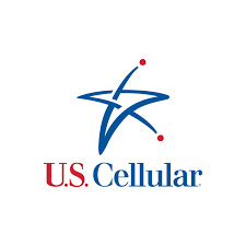 us cellular consumer cellular