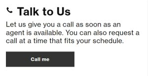 Need Help? Finding The Right Verizon Business Customer Service Phone Number