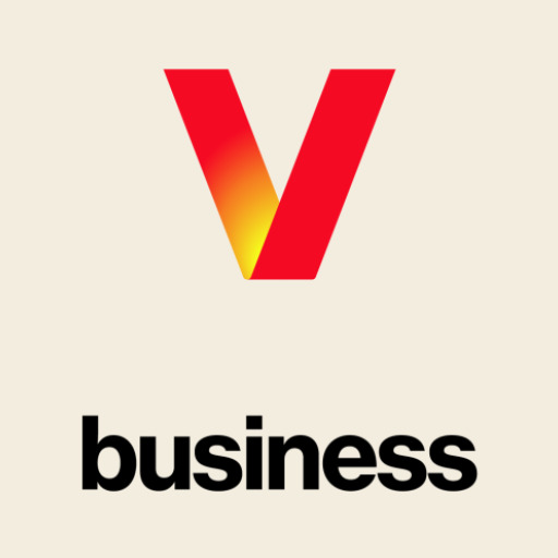 Finding the Right Verizon Business Number: A Contact Guide 2 verizon business number