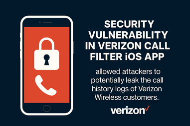 Understanding Verizon Fios Prices: Internet, TV, and Bundles 2 verizon fios prices
