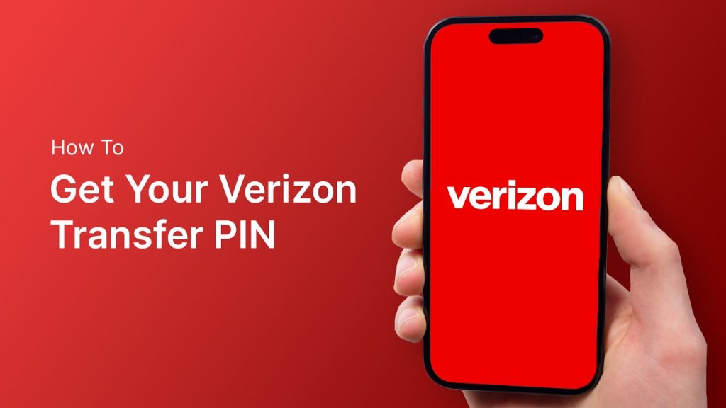 Turning Off Call Forwarding How to Unforward Your Verizon Phone SihaSah