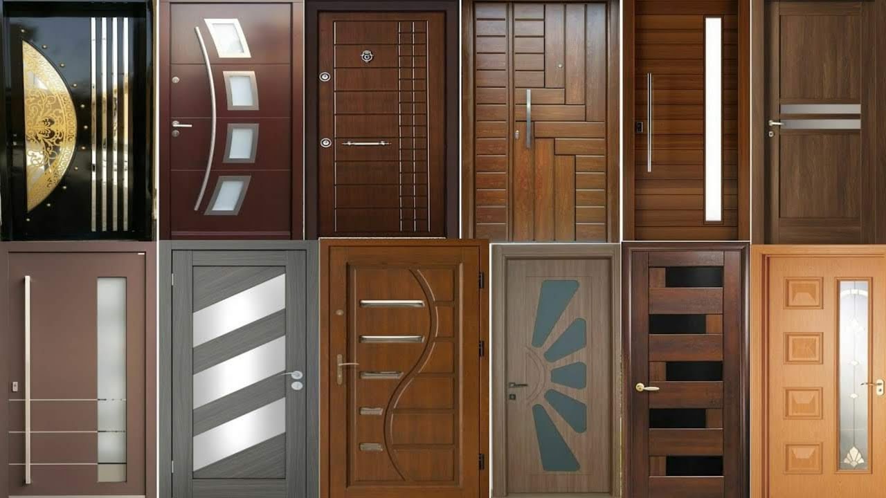 نجار فتح ابواب بالدمام والخبر والقطيف