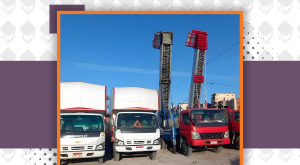 المختار نقل أثاث بلا تعب 01026562753 2 المختار نقل أثاث