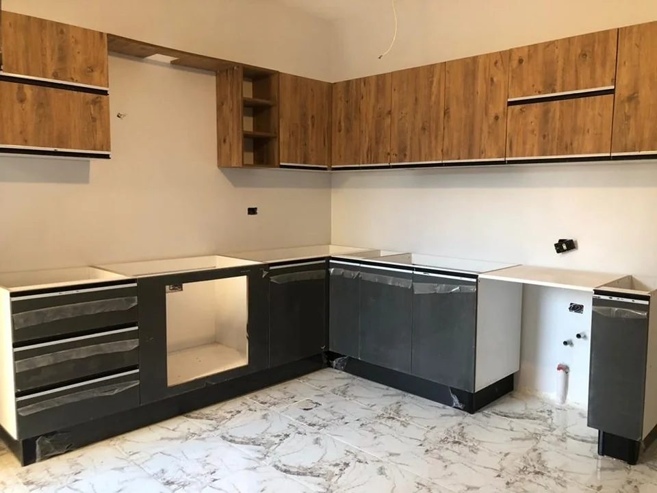 أفضل نجار بالخبر والثقبة وصيانة مطابخ الدمام 0569021901 2 نجار بالخبر والثقبة وصيانة مطابخ الدمام