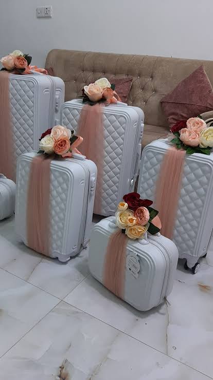 سيارة نقل دبش العروس جدة مكة الرياض