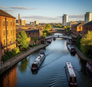 Understanding the 860 Area Code: A Lifeline to Central and Eastern