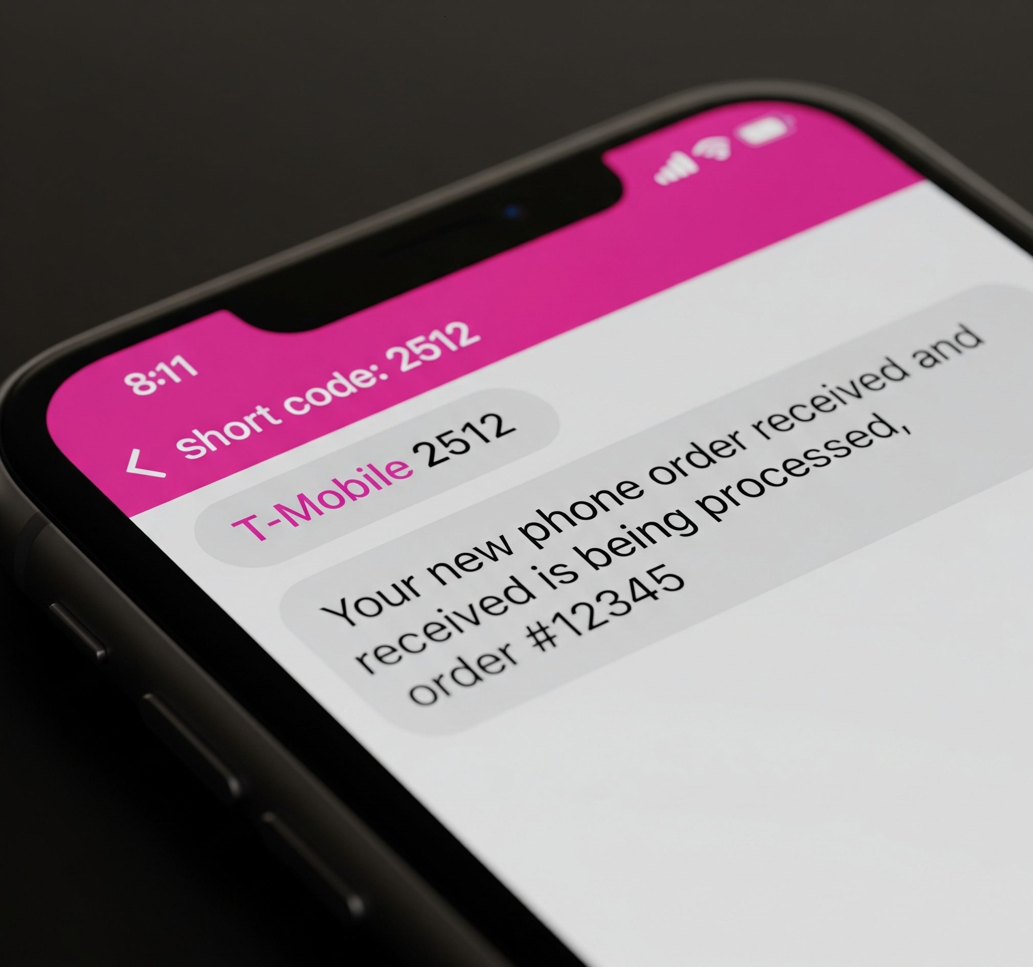 2512 text message