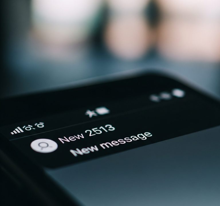2513 text message