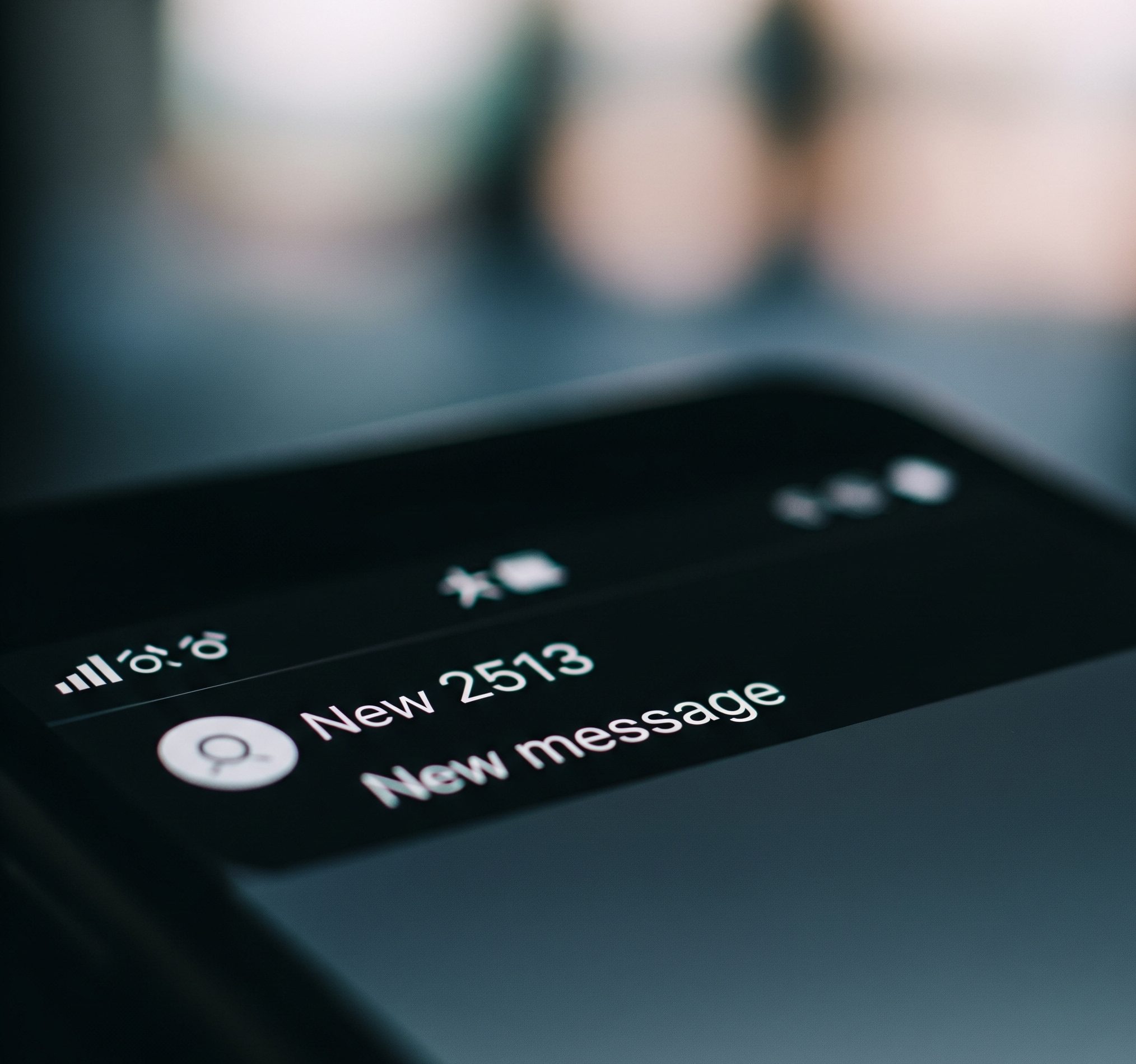 2513 text message