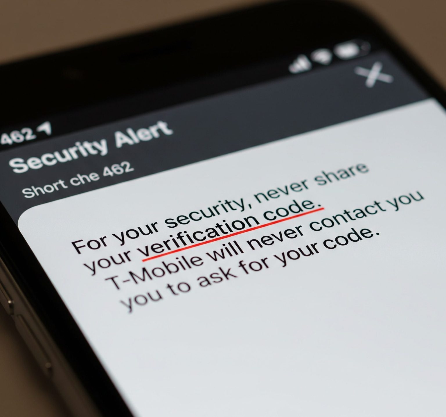 unmasking-the-345-area-code-what-every-american-needs-to-know