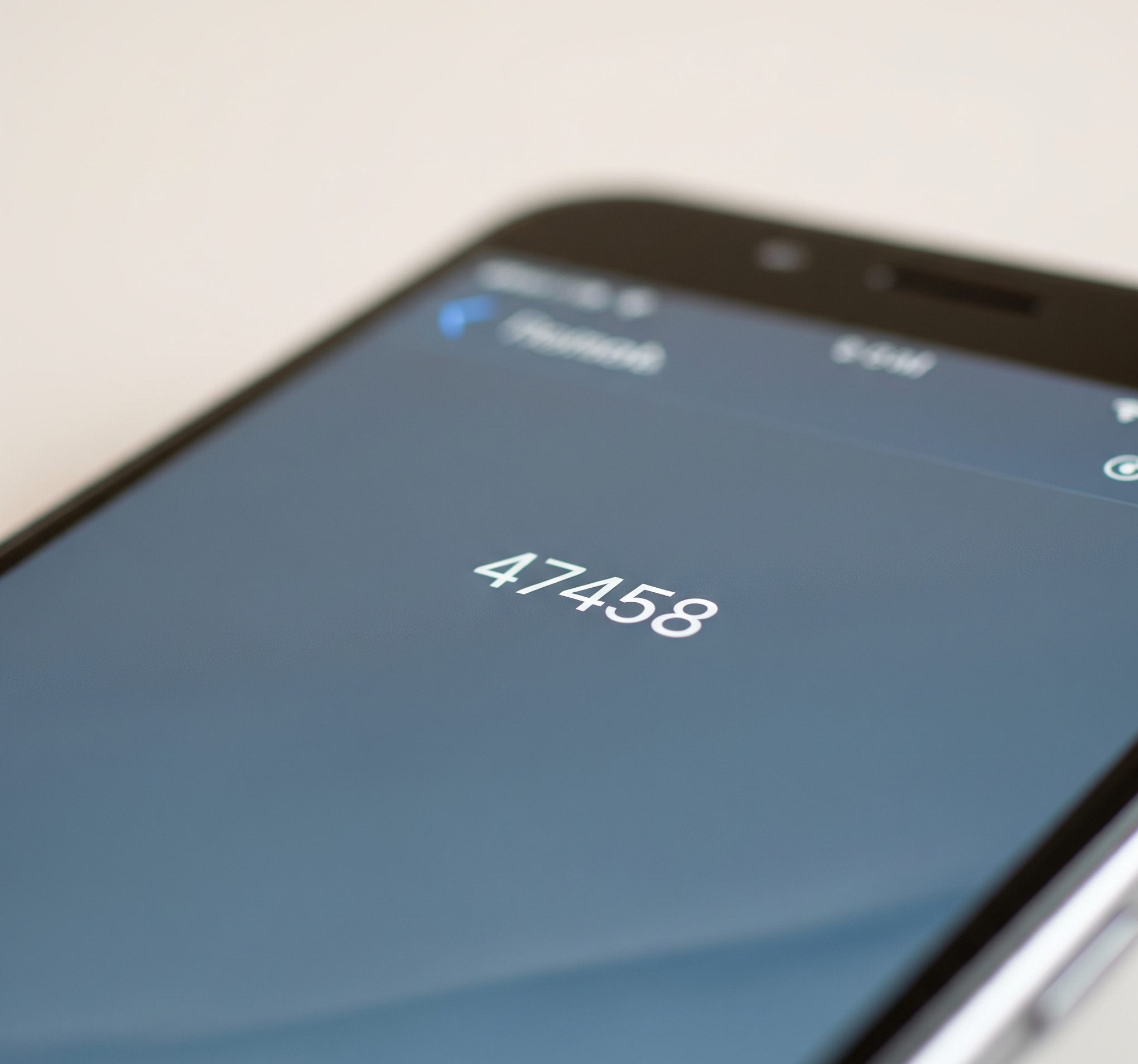 47458 text