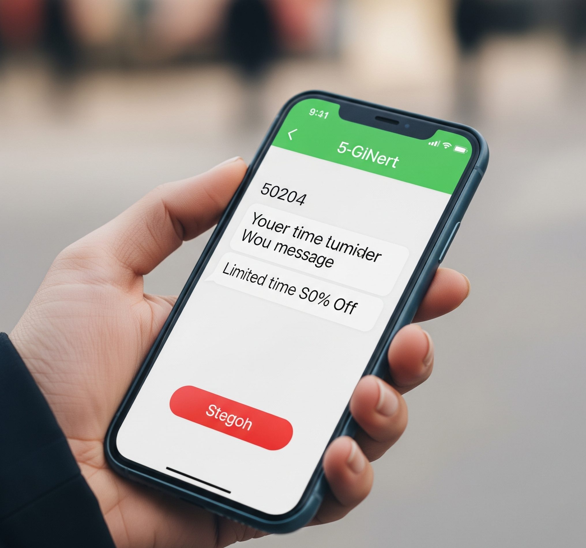 50204 text message