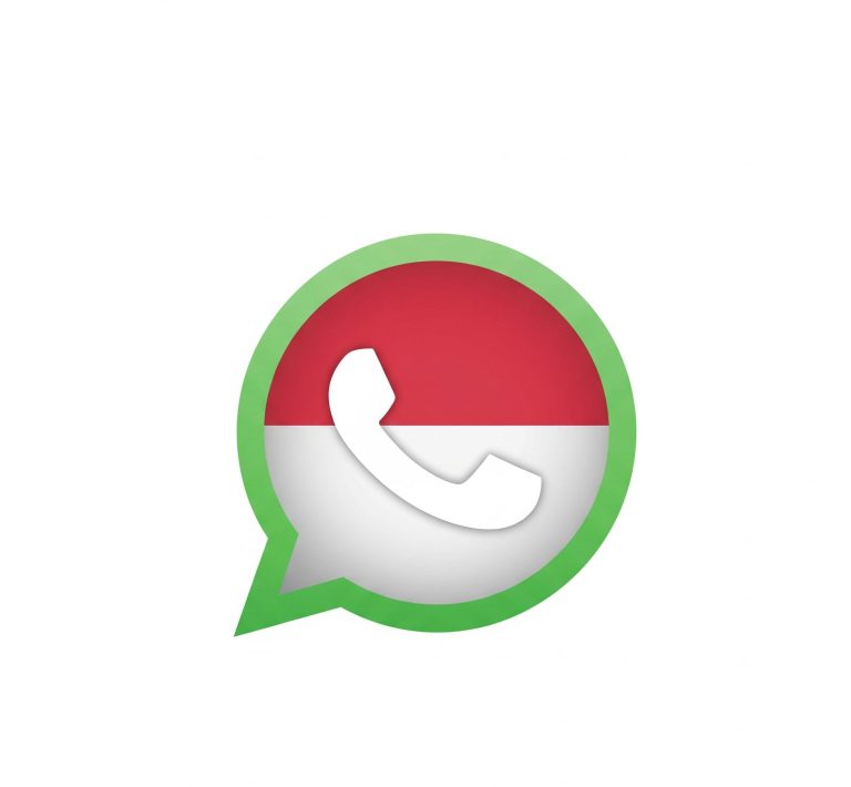 628 country code whatsapp