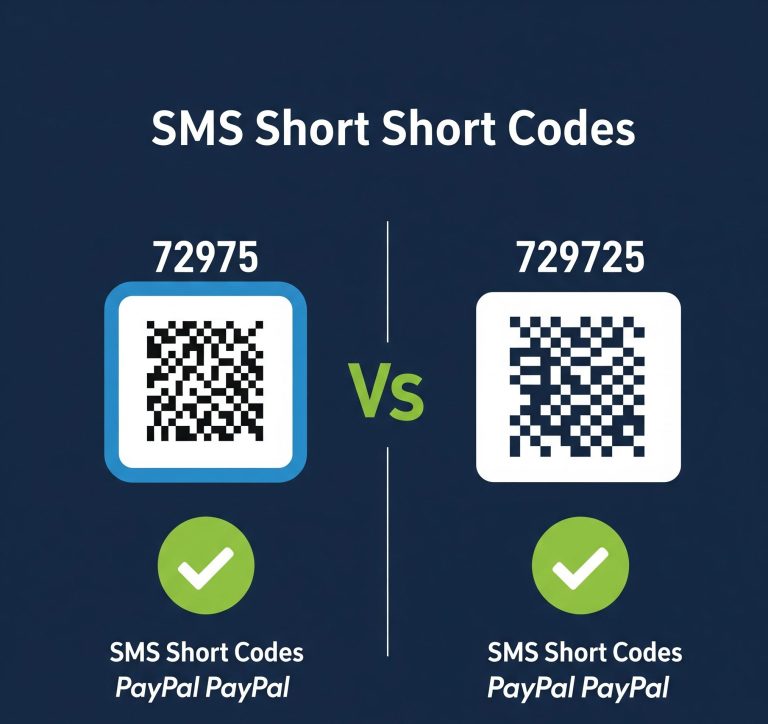 72975 short code