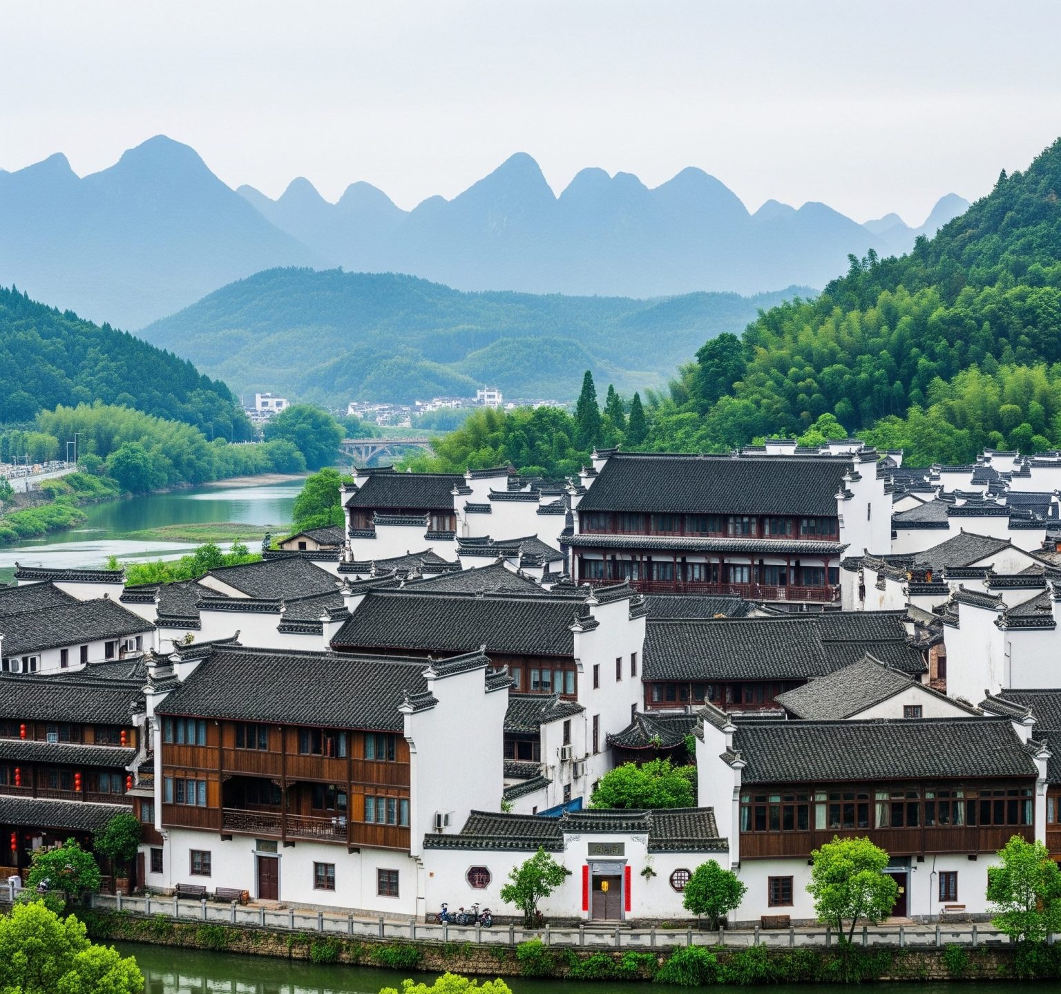 The Curious Case Of The 752 Area Code: A Story Of What Wasn't And What ...