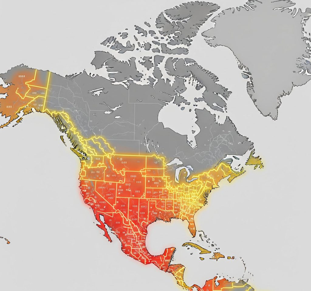The Mystery Of The 796 Area Code: What Every American Should Know