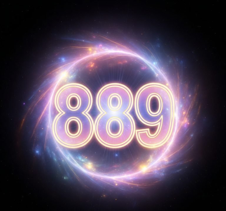 889 text