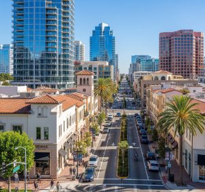 The Mystery Of The 926 Area Code: What Every American Needs To Know