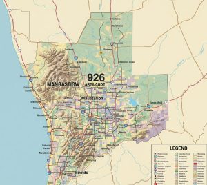 Unmasking The 233 Area Code: What You Need To Know