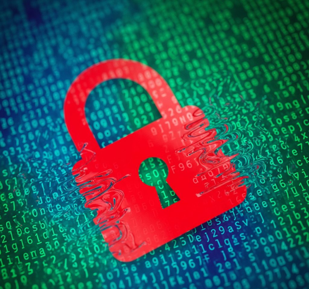 Demystifying "Are Country Code": Your Guide to International ...