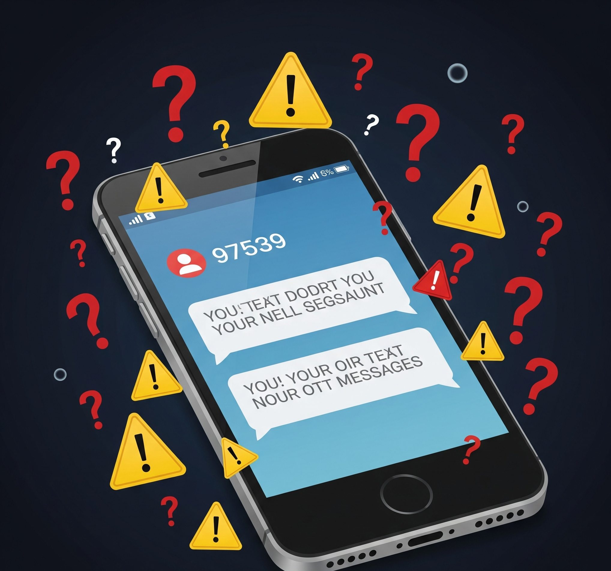 97539 text message