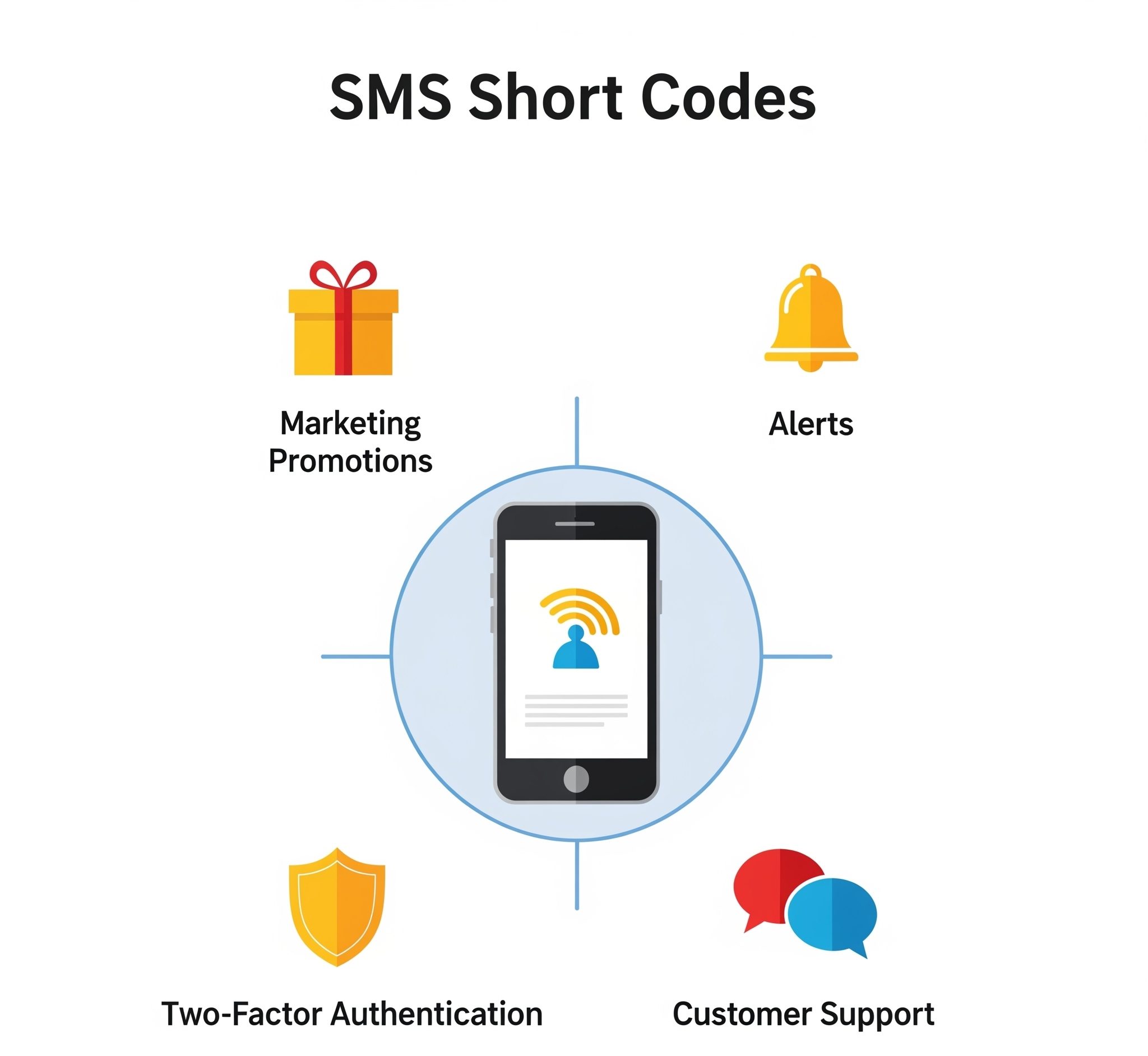 99467 short code