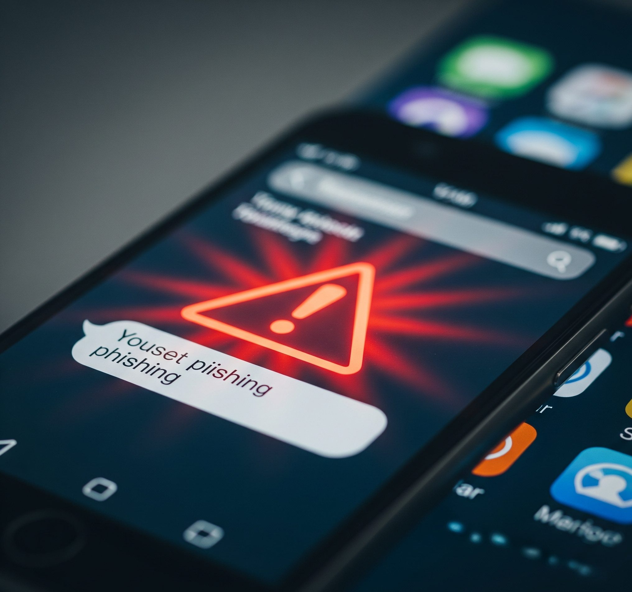 99467 text message