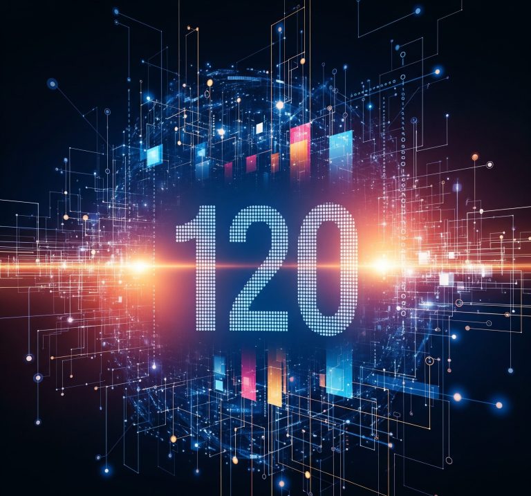 area code 120