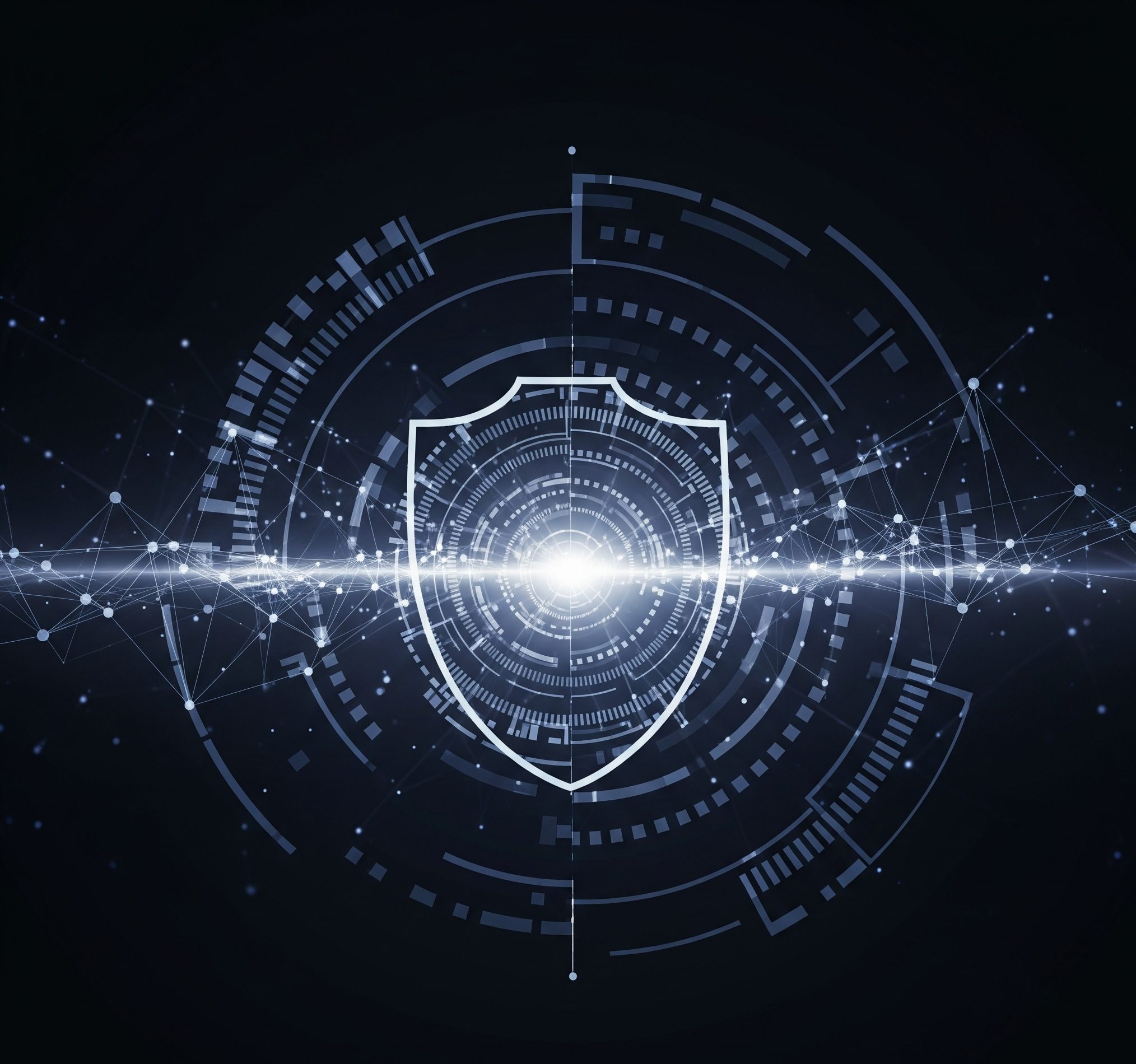 can at&t account holder see internet history