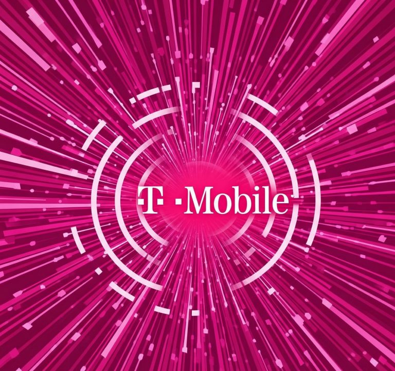 t-mobile us-svr-10x/2
