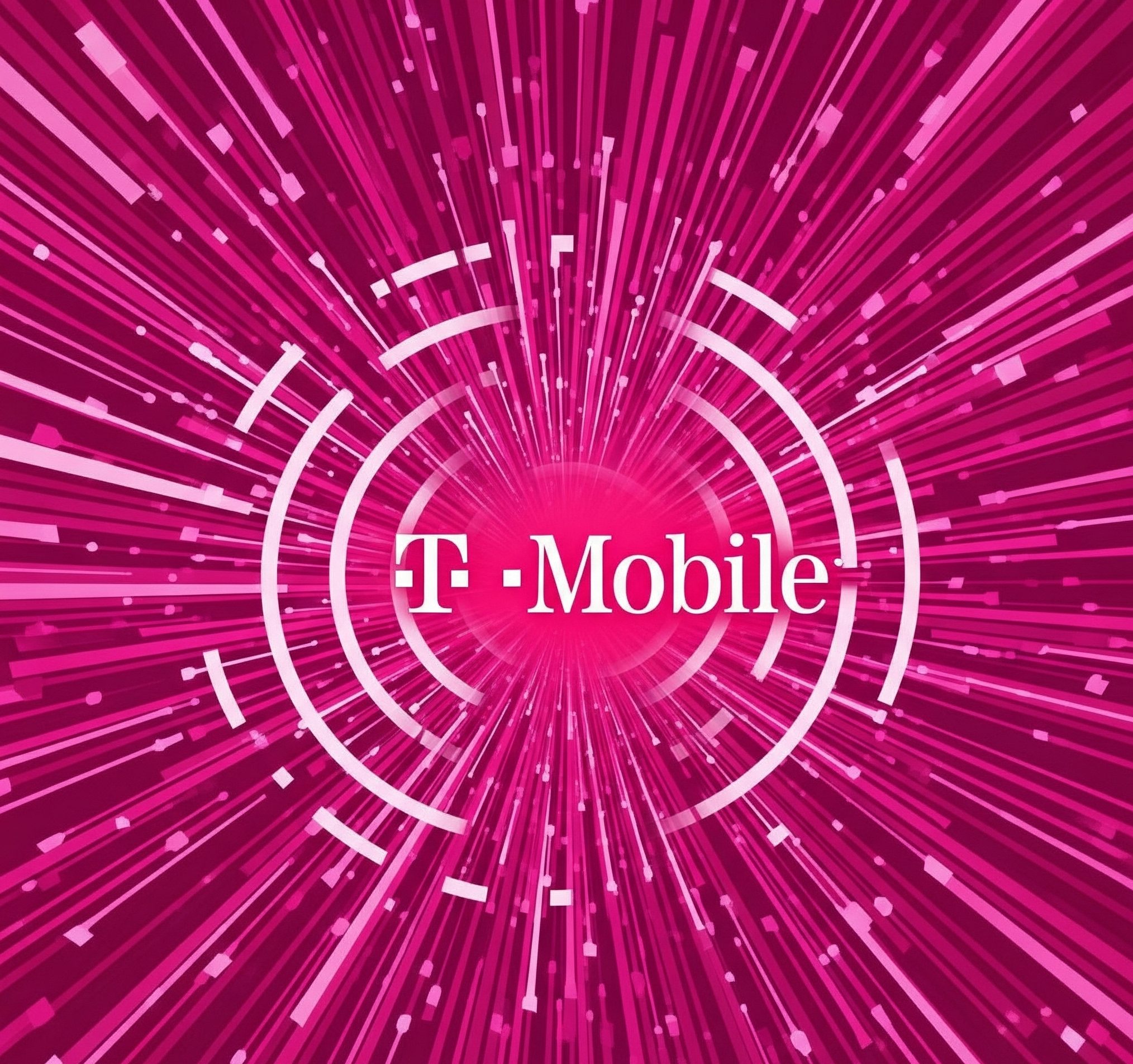 t-mobile us-svr-10x/2