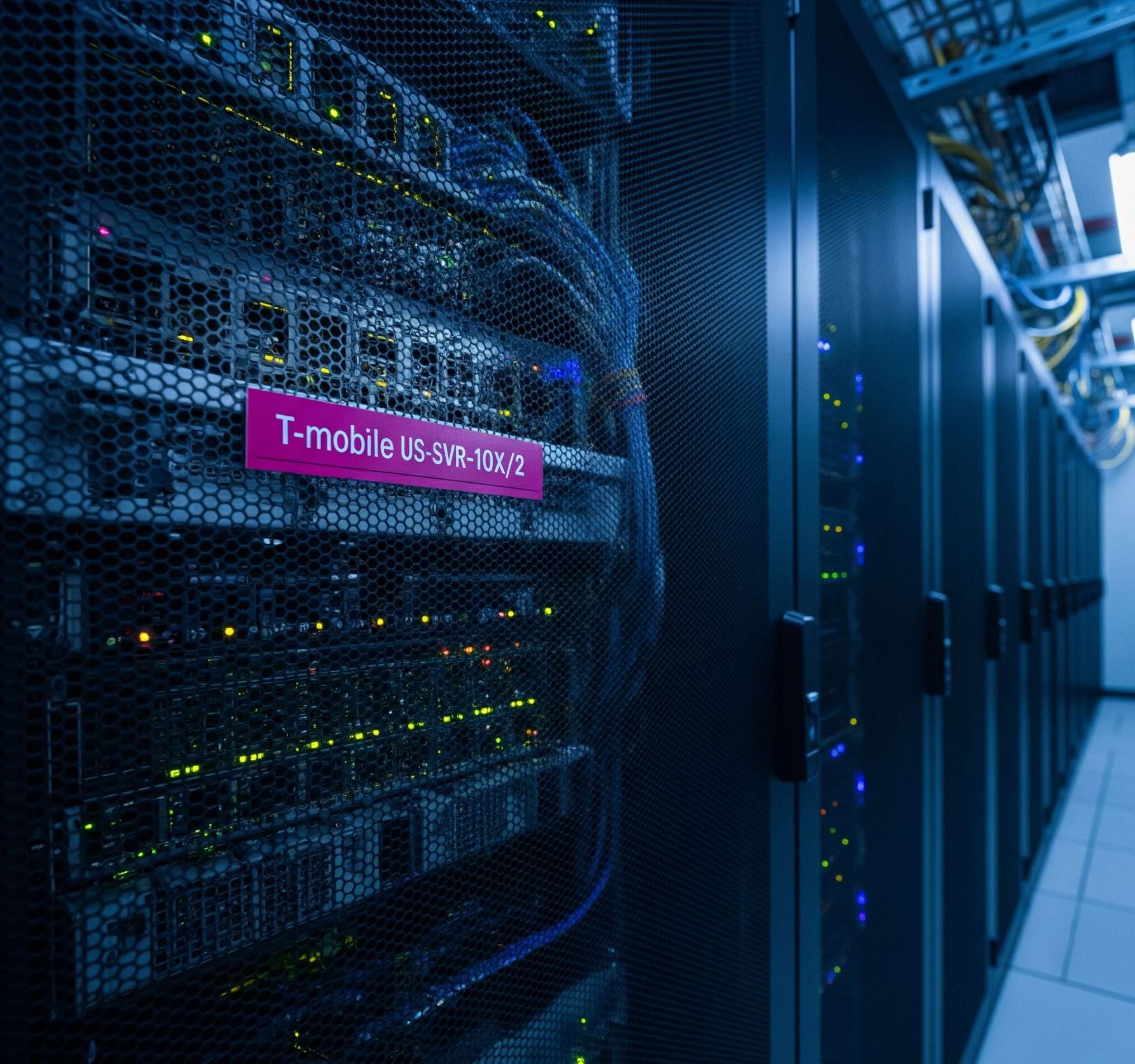 t-mobile us-svr-10x/2
