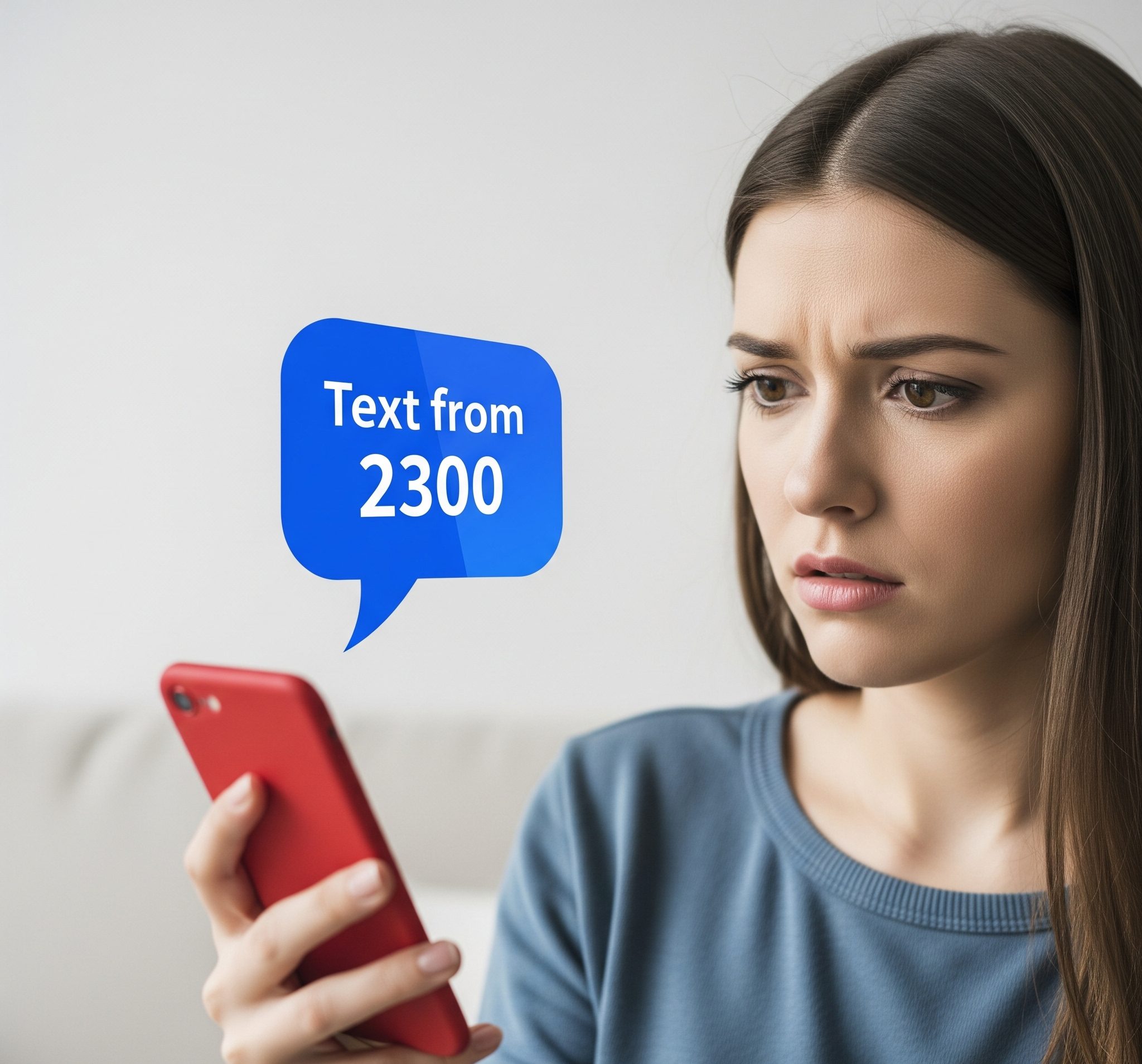 text from 2300