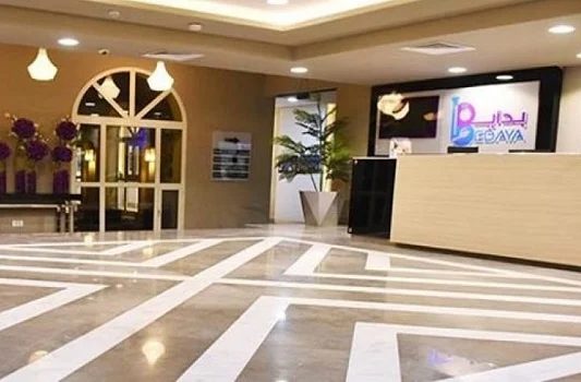 بالتفصيل .. خدمات مستشفى بداية وجهتك المثالية لعلاج العقم وتأخر الإنجاب 2 مستشفى بداية