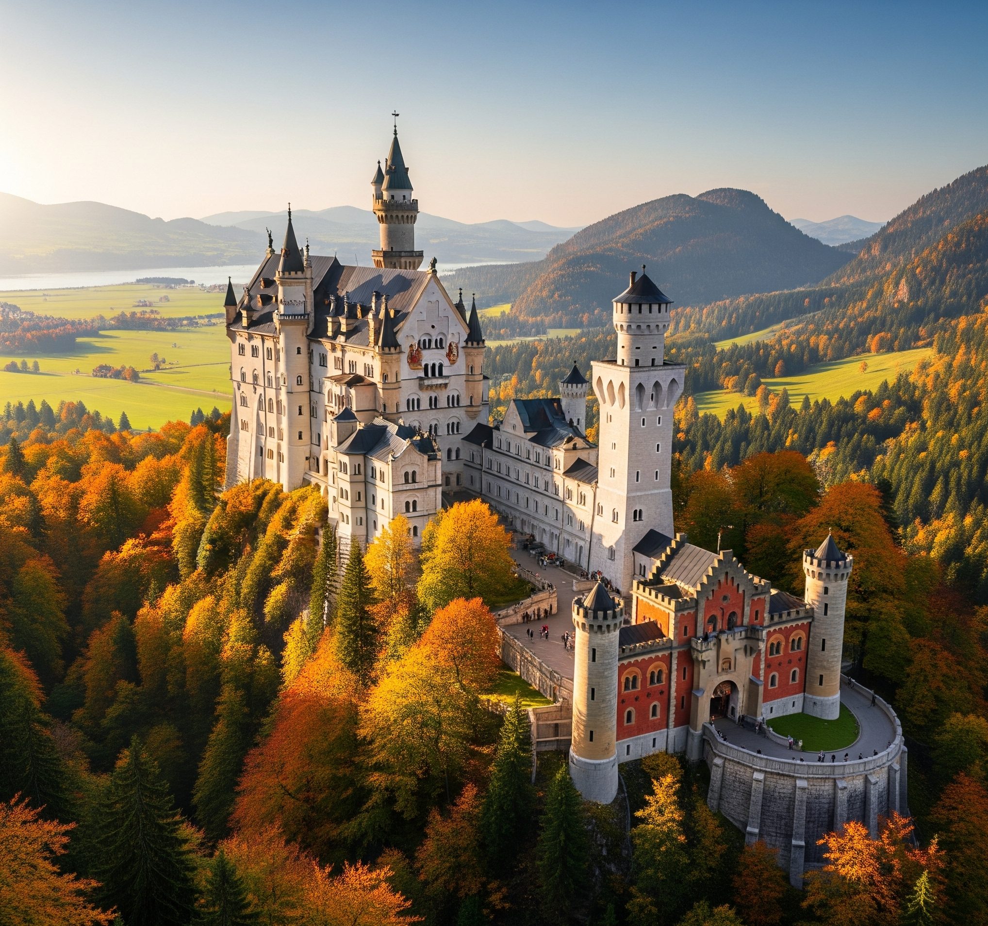 Connecting Across the Atlantic: Understanding the 00491 Country Code for Reaching Germany 2 00491 country code