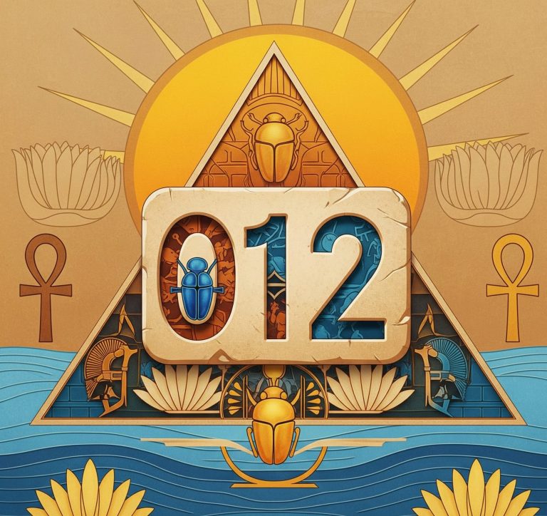 012 area code